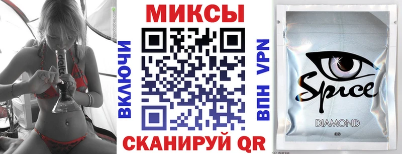 где найти   Новоаннинский  БУТИРАТ Butirat 