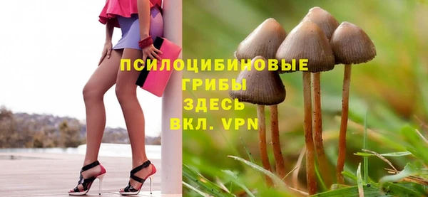 каннабис Алексеевка