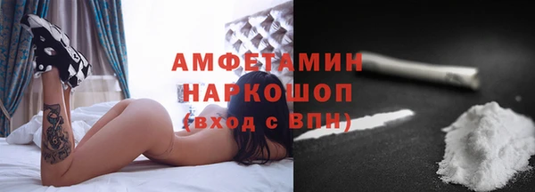 прущий лед Абаза