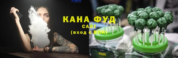 ECSTASY Алзамай