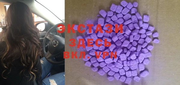 ECSTASY Алзамай